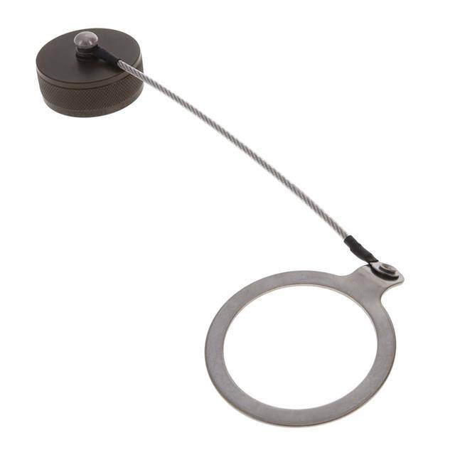 RJFTVC7MRG Amphenol Socapex  Modular Connector Accessories